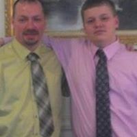 Dennis Tuttle Photo 20