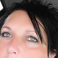 Kimberly Anders Photo 10