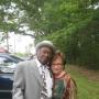 Janice Meyer Photo 24