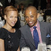 Tonya Lewis Photo 18