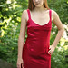 Jennifer Nelms Photo 24