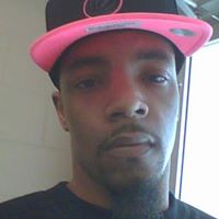 Paul Aldridge Photo 29