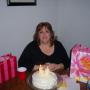 Bridgette Long Photo 9