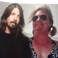 Tracy Pearson Photo 28