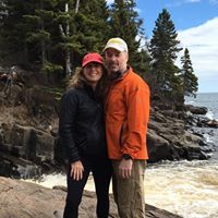 Laurie Armstrong Photo 29