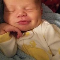 Angela Krause Photo 33