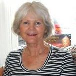 Ruth Nichols Photo 19