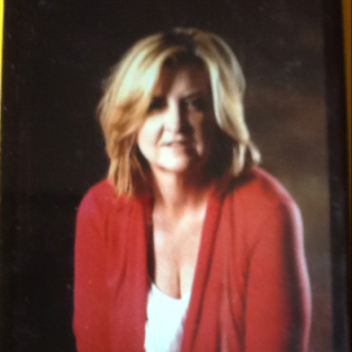 Debbie Root Photo 6