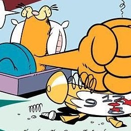 Julie English Photo 18