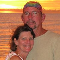 Anita Marks Photo 14