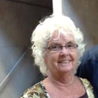 Ruth Keeney Photo 5