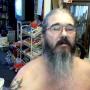John Few Photo 16