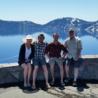 Greg Pickens Photo 22