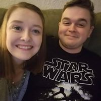 Stephanie Nicholson Photo 21