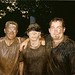 Eric Hamrick Photo 17