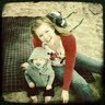 Christy Meyer Photo 10