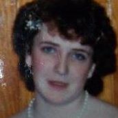 Kimberly Starr Photo 8