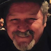 David Guidry Photo 33