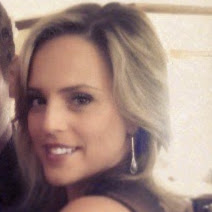 Jacqueline Wright Photo 28