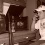 Thomas Wagner Photo 28