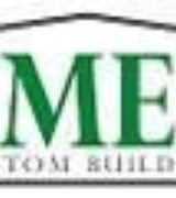 Andrew Schmidt Photo 6 Andrew Schmidt Photo 6