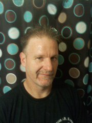 Ronald Hoover Photo 10