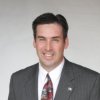 John Sylvester Photo 7
