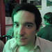 Joseph Ryan Photo 21