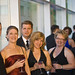 Steve Conklin Photo 11