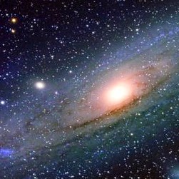 Fredrick Hunter Photo 18