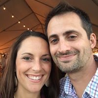 Jenny Jamison Photo 20