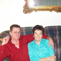 Debbie Rader Photo 15