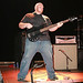 Aaron Hurst Photo 47