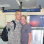 Brenda Foster Photo 20