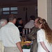Gary Chastain Photo 21