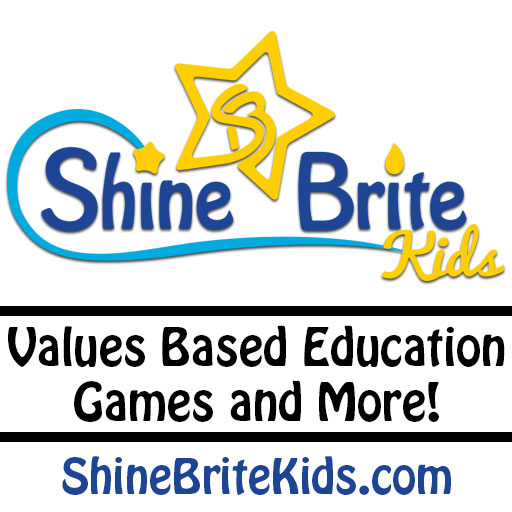 Christopher Douglas Photo 52 Christopher Douglas Photo 52