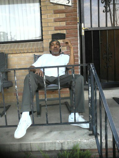 Kim Mckinney Photo 16