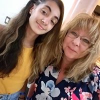 Cheryl Purcell Photo 16