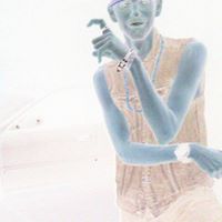 Jeremy Snyder Photo 24