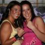 Lisa Jewell Photo 25