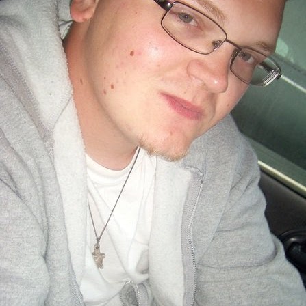 Andrew Gauthier Photo 14