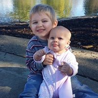 Tonya Conner Photo 11