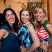 Stephanie Howell Photo 49