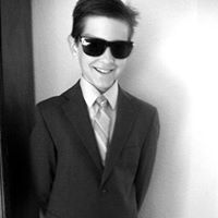 Will Wardlaw Photo 12
