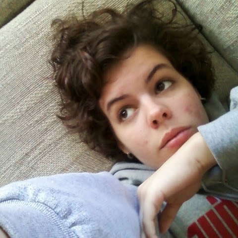 Margaret Huffman Photo 31