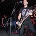 Rick Stafford Photo 7