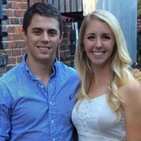 Andrew Majors Photo 5