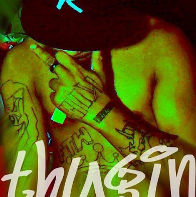 Freddy Robinson Photo 27 Freddy Robinson Photo 27