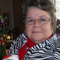 Barbara Cowan Photo 39