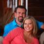Candace Todd Photo 17
